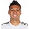 Casemiro matchkläder